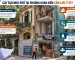 Cải tạo nhà phố tại phường Hoàn Kiếm cần lưu ý gì